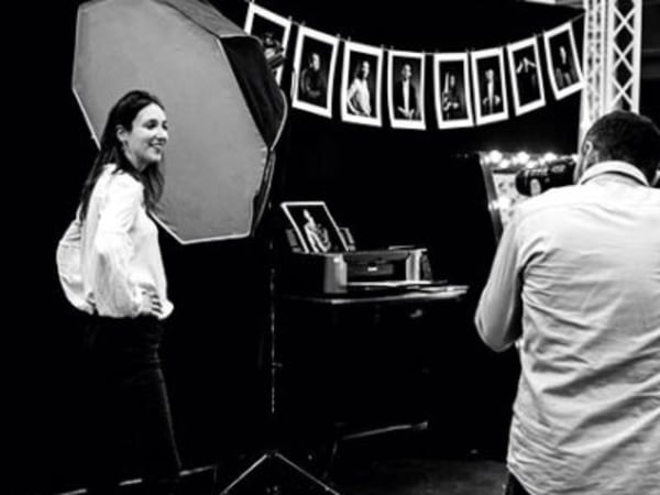 animation-Une-animation-de-shooting-photo-pour-garder-de-beaux-souvenirs
