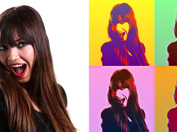 animation-Une-animation-photo-qui-donne-de-la-couleur-a-vos-convives
