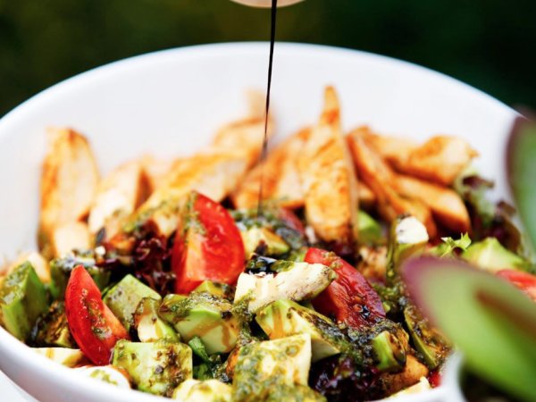 team-building-team-building-cours-de-cuisine-anti-gaspillage-a-paris