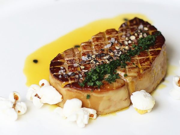 team-building-Team-building-challenge-en-cuisine-en-equipe-a-Paris