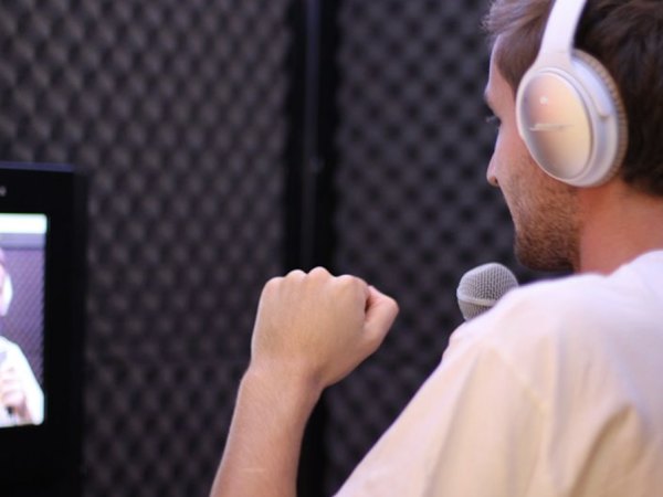 animation-Animation-musicale-karaoke-pour-votre-prochaine-soiree-dentreprise