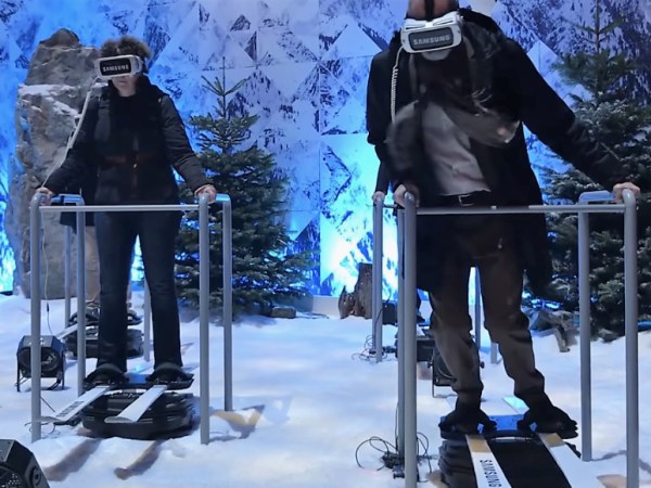 animation-Une-animation-de-realite-virtuelle-pour-amuser-vos-invites
