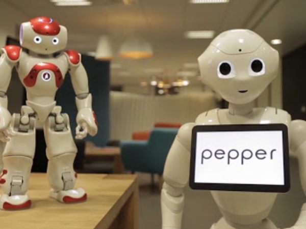 animation-Une-animation-high-tech-pour-impressionner-vos-collaborateurs