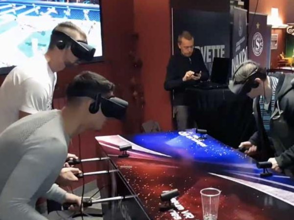 animation-Une-animation-de-loisir-avec-un-casque-VR-pour-amuser-vos-invites