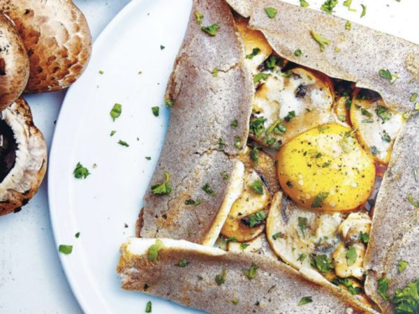 animation-Un-bar-ephemere-qui-met-a-lhonneur-la-Bretagne-grace-a-la-galette-de