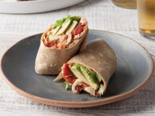 animation-Une-animation-culinaire-autour-du-Wrap-ce-petit-roule-garnie-de-creme