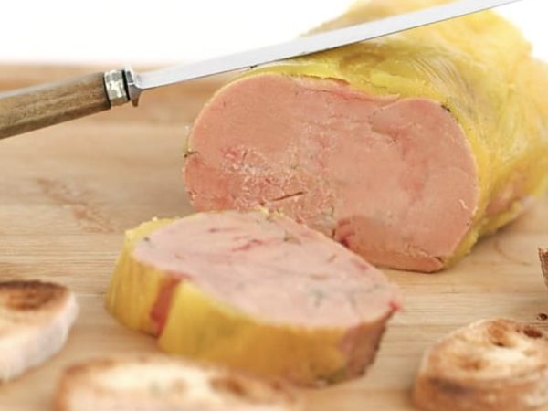 animation-Une-animation-culinaire-prestigieuse-autour-du-foie-gras-pour-une-soir