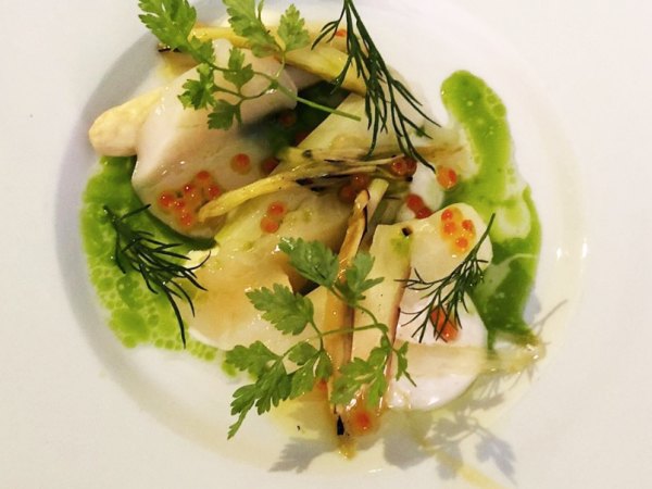 team-building-Team-Building-cours-de-cuisine-top-chef-en-equipe-a-Paris