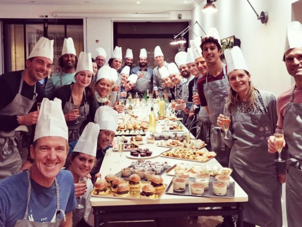 team-building-Team-Building-animation-culinaire-entreprise-a-Paris