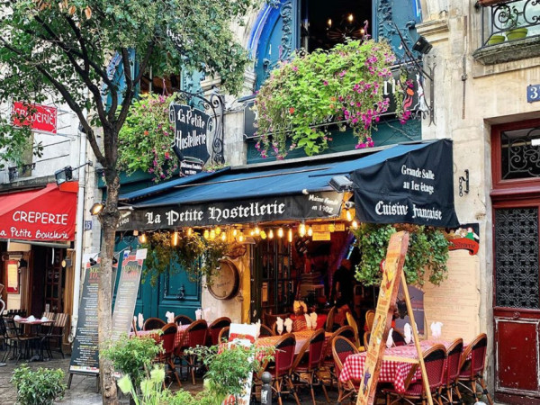 team-building-Team-Building-circuit-gourmand-cuisine-en-equipe-a-Paris