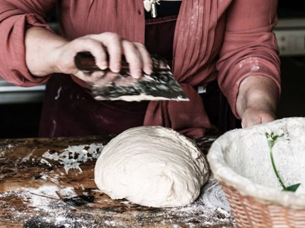 team-building-Team-Building-cours-de-cuisine-original-bread-and-brunch-a-Paris