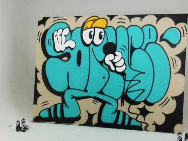 team-building-Team-Building-street-art-oeuvres-detachables-a-Paris