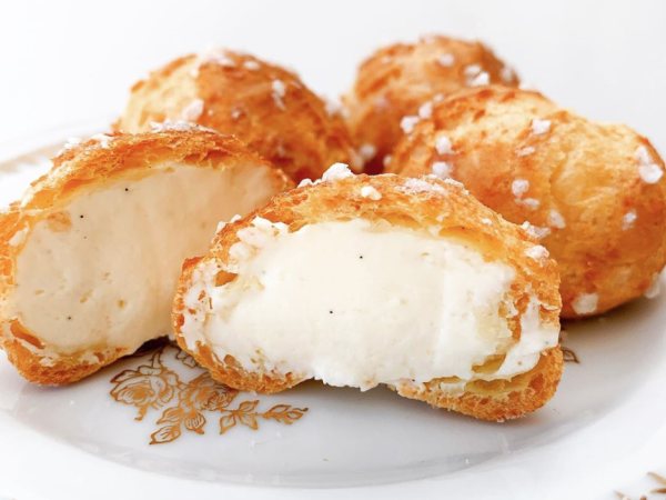 team-building-Team-Building-cours-de-patisserie-pate-a-choux-a-Paris