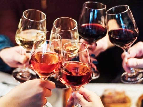 team-building-Team-building-avec-degustation-oenologique-en-equipe-a-Paris