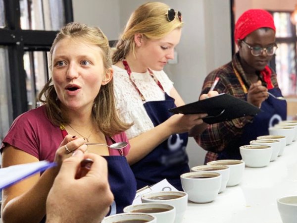 team-building-Team-building-avec-degustation-cafe-en-equipe-a-Paris