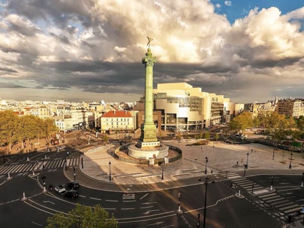 Team-Building-Team-Building-visite-enquete-dans-le-prison-de-Bastille-a-Paris