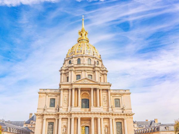 team-building-Team-Building-visite-en-equipe-de-lhotel-des-invalides-a-Paris