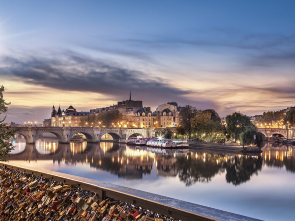 Team-Building-Team-Building-balade-au-coeur-de-st-Germain-des-Pres-a-Paris