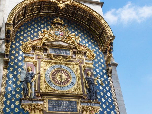 Team-Building-Team-building-balade-au-coeur-de-lIle-de-la-Cite-en-equipe-a-Paris