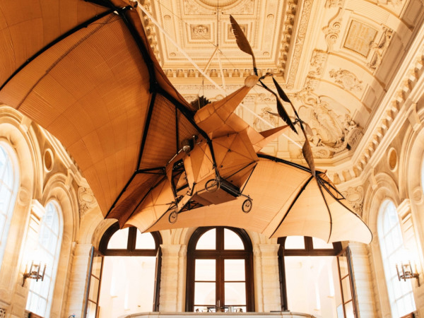 team-building-Team-building-visite-du-Musee-des-arts-et-metiers-en-equipe-a-Paris