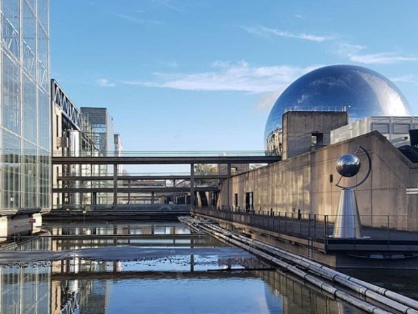 team-building-Team-building-la-cite-des-sciences-et-de-lindustrie-en-equipe-a-Paris