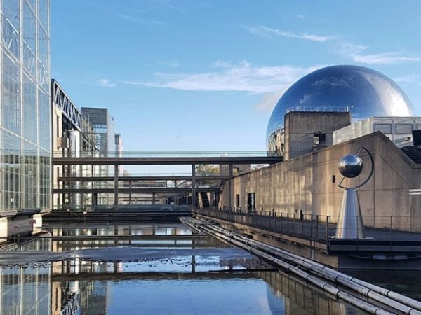 Team-Building-Team-building-la-cite-des-sciences-et-de-lindustrie-en-equipe-a-Paris