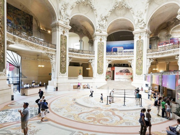 team-building-Team-Building-visite-du-Palais-de-la-decouverte-a-Paris