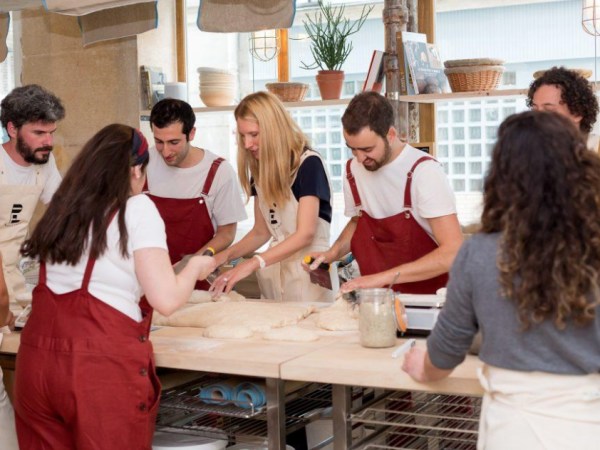 team-building-Team-Building-atelier-boulangerie-patisserie-a-Paris