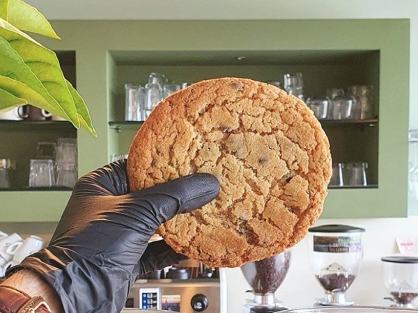 team-building-Team-Building-atelier-de-fabrication-de-biscuits-a-Paris
