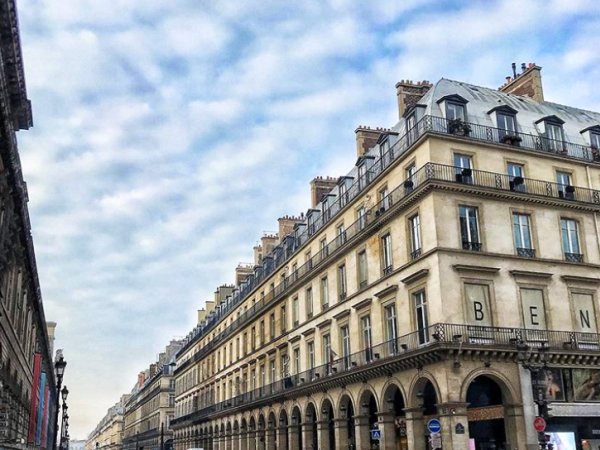 team-building-Team-building-jeu-de-piste-solidaire-en-equipe-a-Paris
