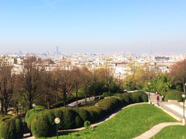 team-building-Team-building-Belleville-au-cinema-en-equipe-a-Paris
