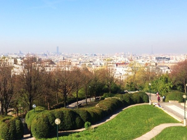 Team-Building-Team-building-Belleville-au-cinema-en-equipe-a-Paris