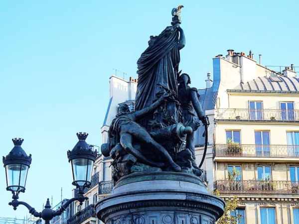 team-building-Team-building-Le-Paris-de-Francois-Truffaut-en-equipe-a-Paris