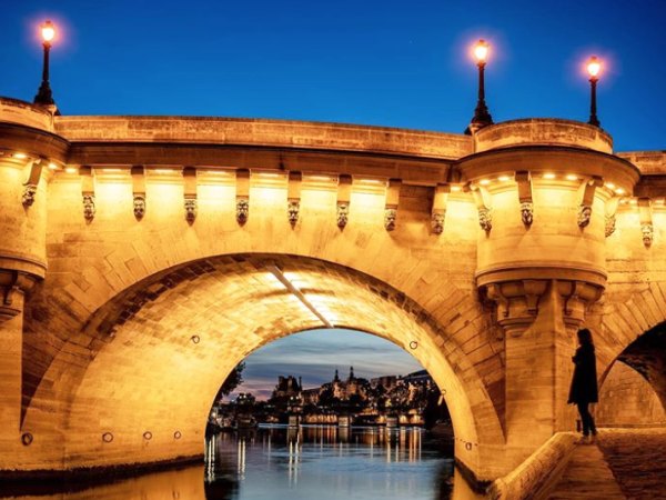 team-building-Team-building-Le-Paris-romantique-et-musical-en-equipe-a-Paris