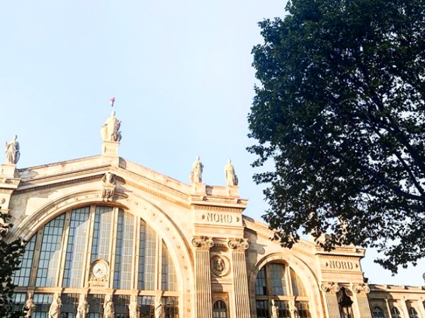 team-building-Team-Building-visite-guidee-cine-balade-en-equipe-a-Paris
