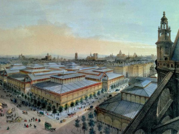 team-building-Team-Building-visite-stereoscopique-en-equipe-a-Paris