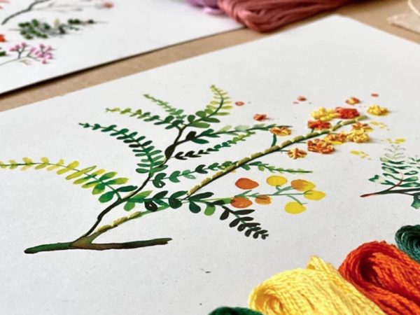 team-building-Team-Building-broderie-a-un-paris-un-atelier-DIY-a-faire-en-equipe