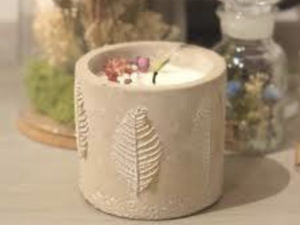 team-building-team-building-atelier-diy-de-bougies-bios-et-fleuries-a-paris