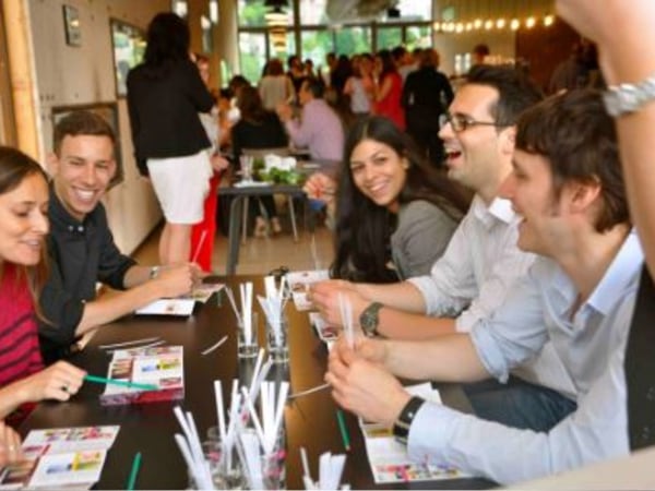 team-building-Team-building-atelier-de-creation-de-parfum-en-ligne