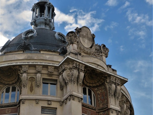 team-building-Visite-guidee-en-ligne-la-fabuleuse-histoire-des-grands-magasins