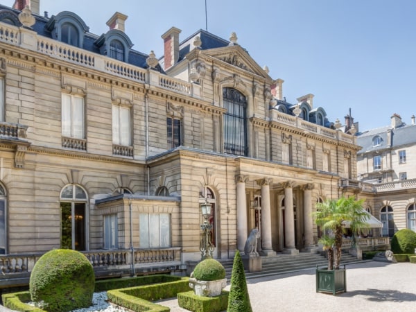 team-building-Visite-en-ligne-musee-Jacquemart-Andre-peintures-de-la-Renaissance