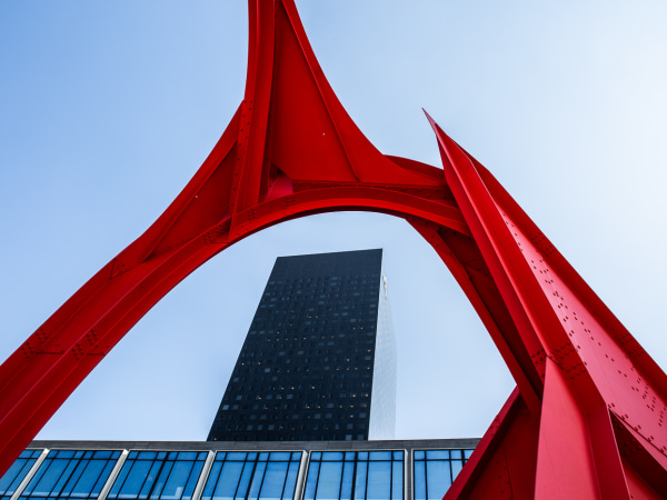 team-building-Visite-en-ligne-la-fabuleuse-histoire-du-quartier-de-La-Defense