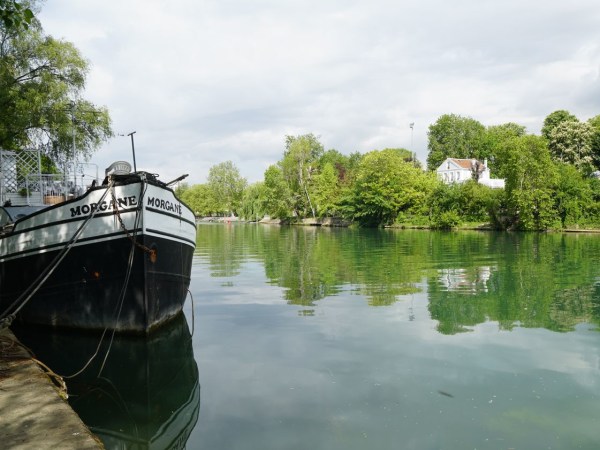 Team-Building-Visite-guidee-insolite-en-ligne-les-bords-de-Marne-a-Creteil