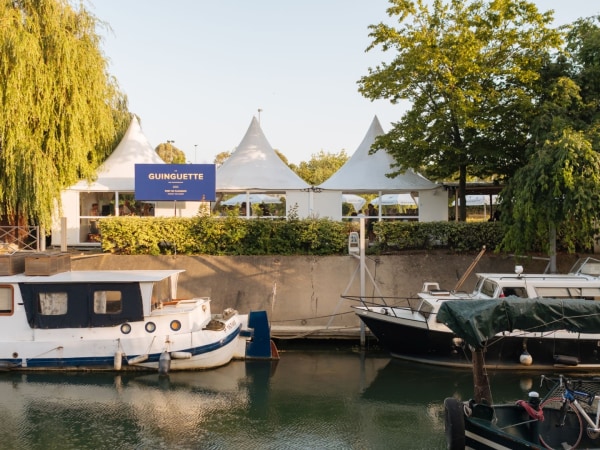 Team-Building-Visite-guidee-insolite-en-ligne-les-bords-de-Marne-a-Creteil