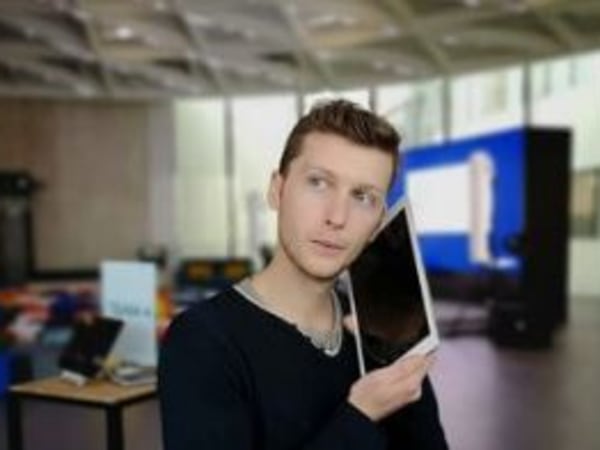 team-building-Team-building-decouverte-de-la-transformation-digitale-a-distance
