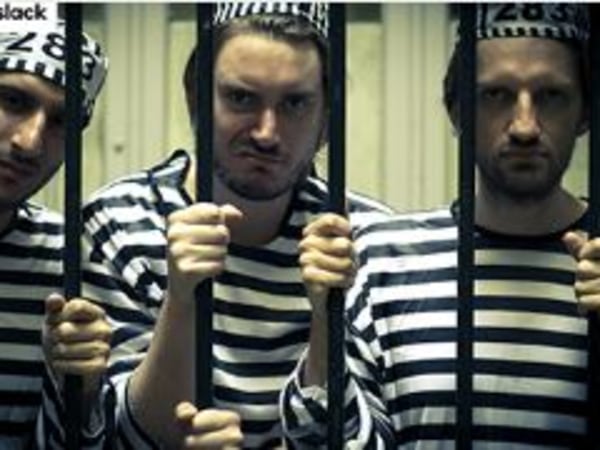 team-building-Team-building-escape-game-grande-evasion-en-equipe
