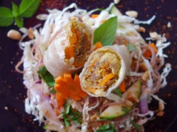team-building-Team-building-atelier-de-cuisine-vietnamienne-a-distance