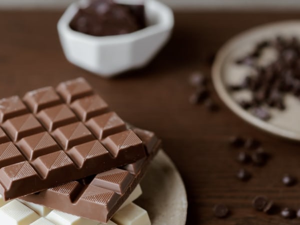 team-building-Team-building-atelier-decouverte-et-degustation-de-chocolat-en-ligne