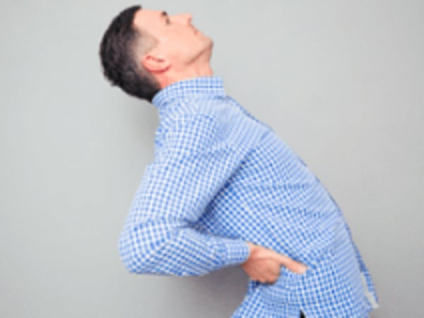 team-building-Team-building-atelier-respiration-et-relaxation-a-distance