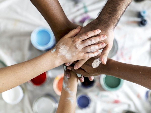 team-building-Team-building-creatif-et-de-sensibilisation-au-developpement-durable